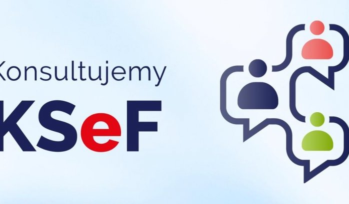 KSeF